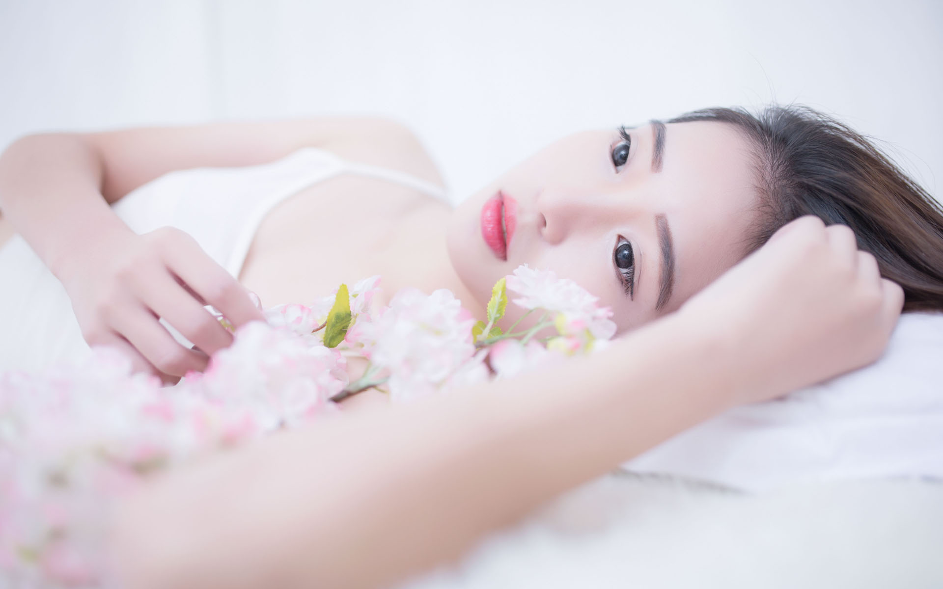 色婷婷午夜免费在线观看一本色道久久88加勒比一综合|久久天天精品|国产精品永久久久久|日韩免费av一区|亚洲系列中文字幕一区二区|久久精品乱子伦|五月婷婷激情四射|教育部：卓越工程师首批毕业生有67人以实践成果申请学位